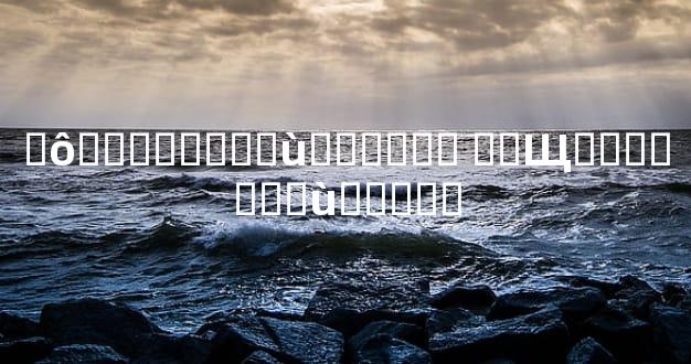 ʲô��������ù������ ��Щ�������ù�˲���